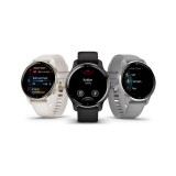 Garmin Venu 2 Plus GPS Smartwatch (43mm)